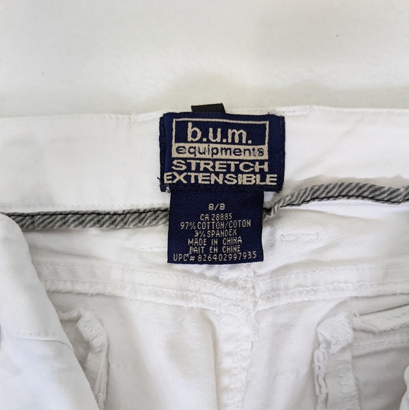 Capri - Picture 2 of 4